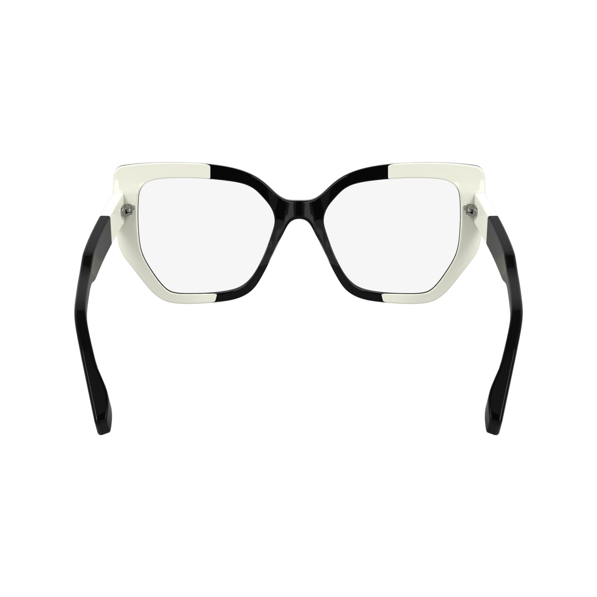 Gafas Graduadas Karl Lagerfeld KL6174 006 53 17