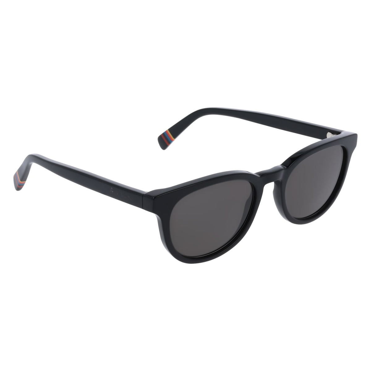 Gafas de Sol Paul Smith PS25600S MACKLIN 001 52 19