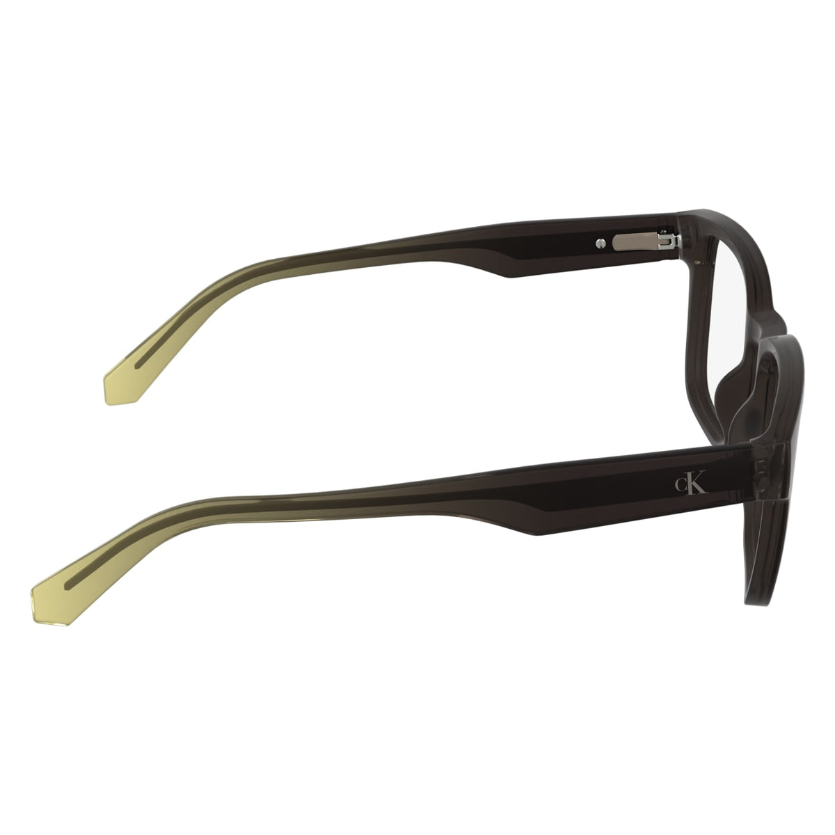 Gafas Graduadas Calvin Klein Jeans CKJ26611 210 54 19