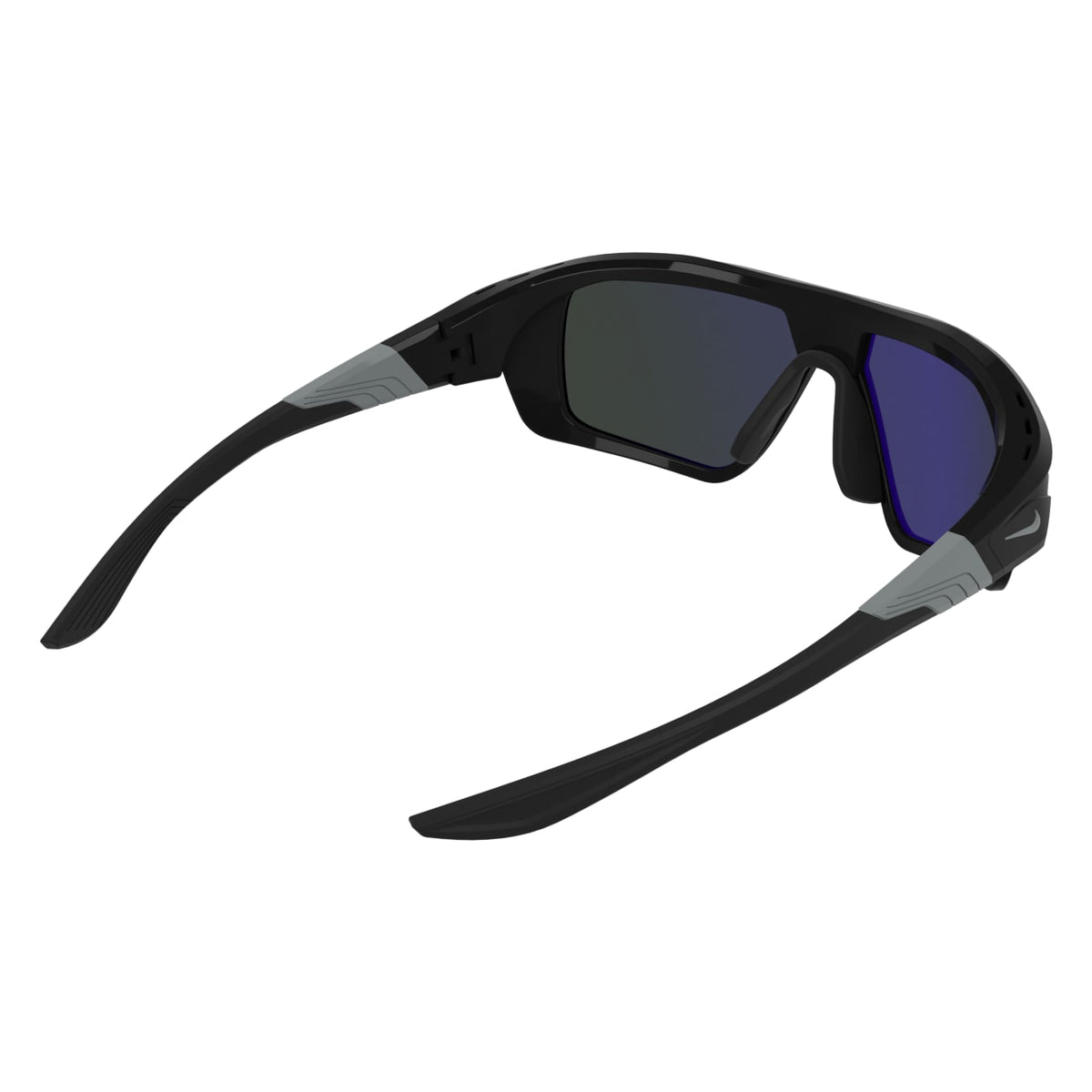 Gafas de Sol Nike NIKE SHOW X3 FF IM9736X 010 57 14