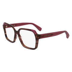 Gafas Graduadas Longchamp LO2763 223 55 14