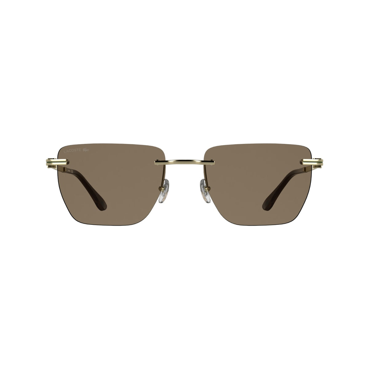 Sunglasses Lacoste L282S 713 55 19