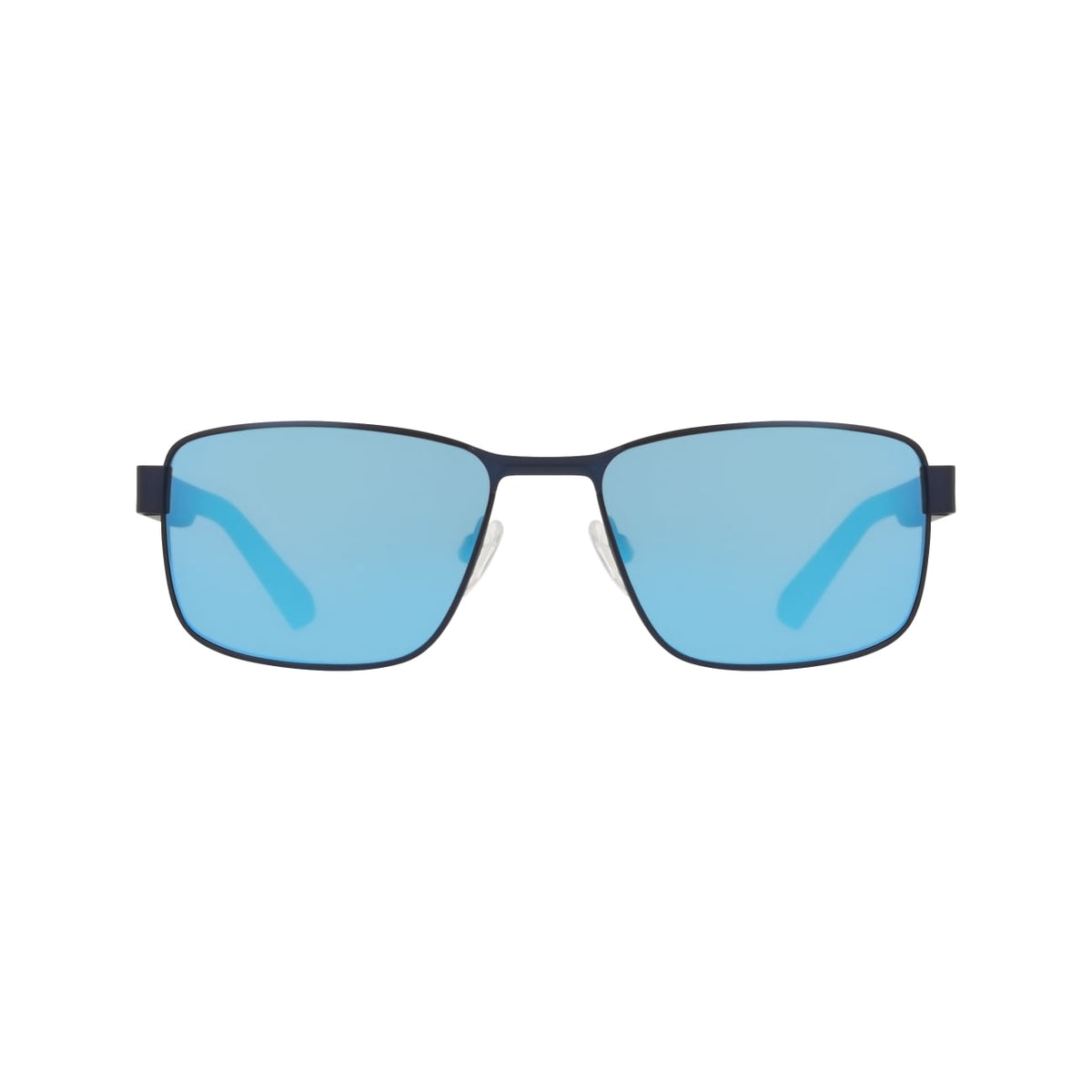 Gafas de Sol Dragon DR ARLO LL ION 413 56 17