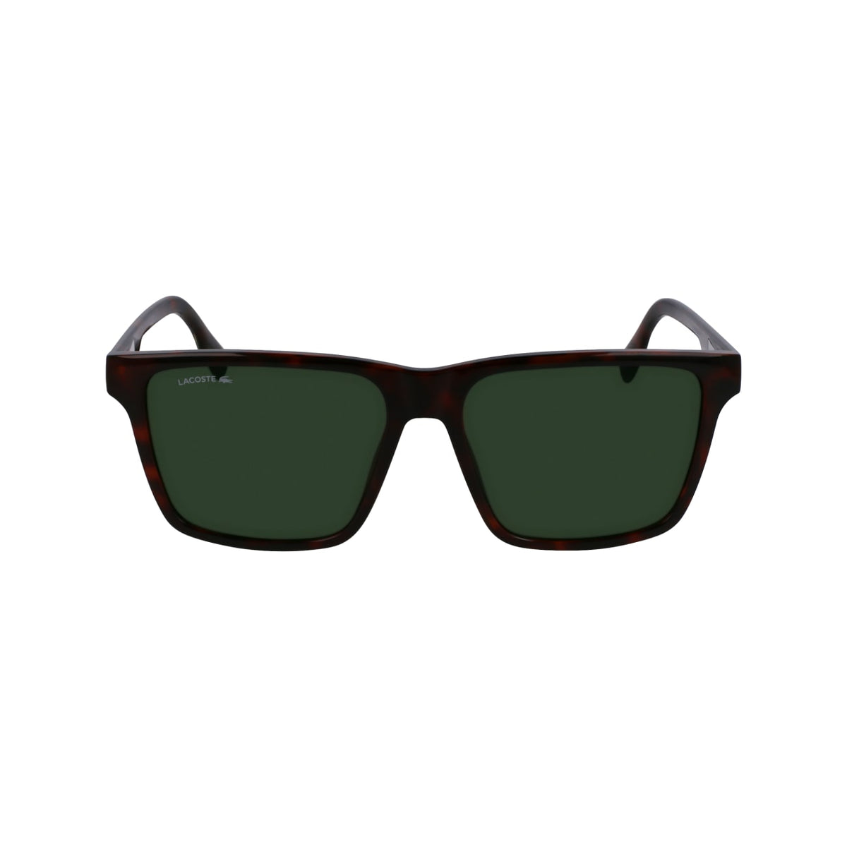 Gafas de Sol Lacoste L6039S 214 57 16