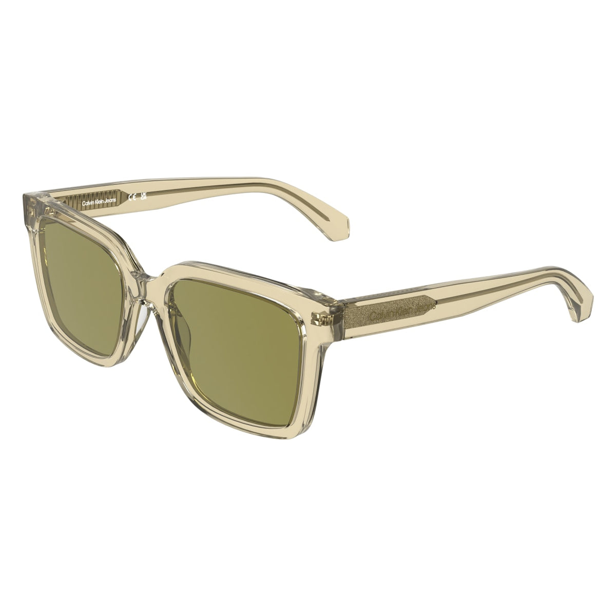 Gafas de Sol Calvin Klein Jeans CKJ26301S 746 48 17