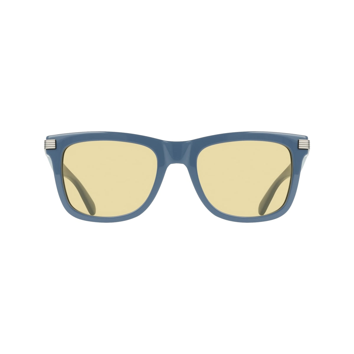 Sunglasses Ferragamo SF2088S 414 55 20