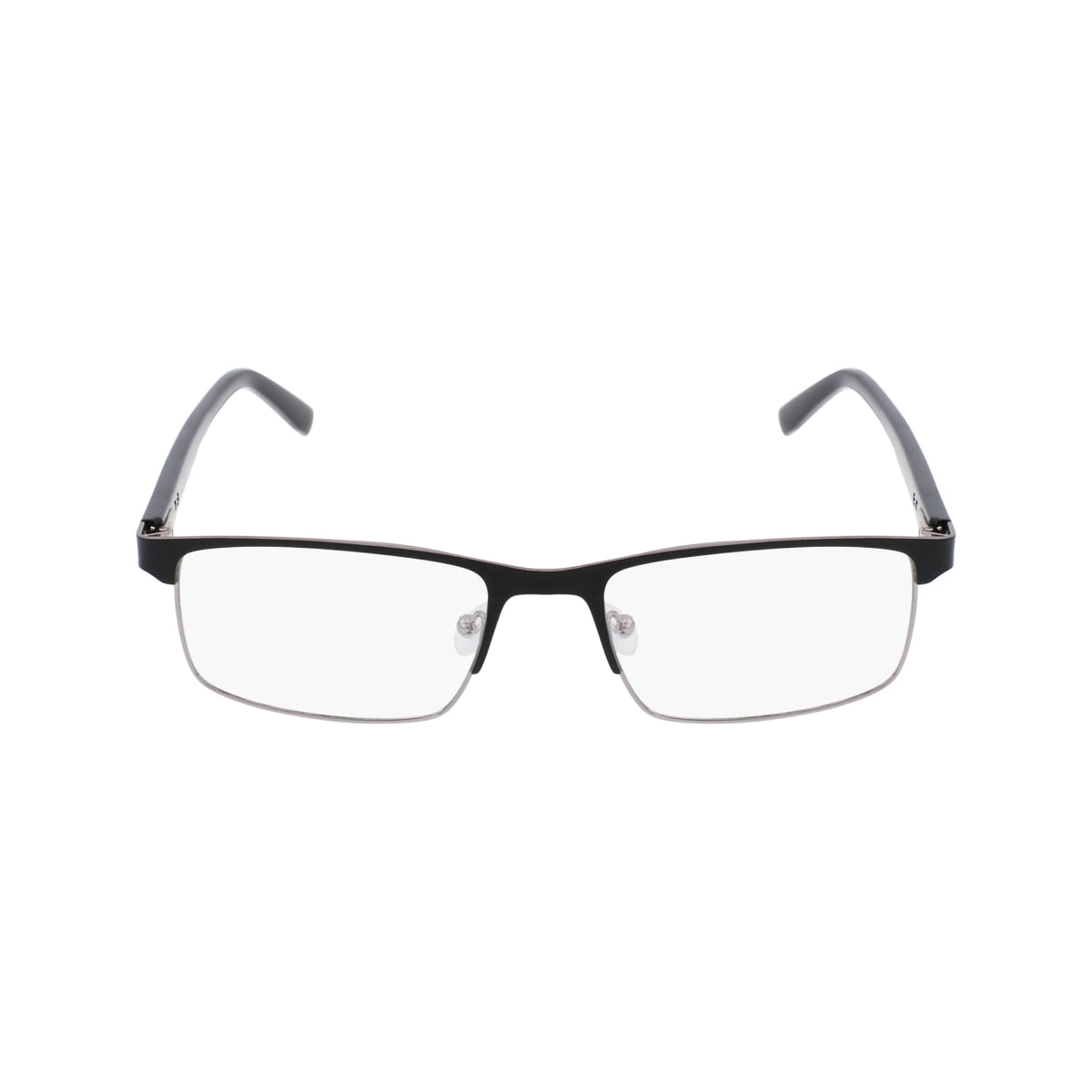 Gafas Graduadas Lacoste L2271 004 54 / 56 18 / 19