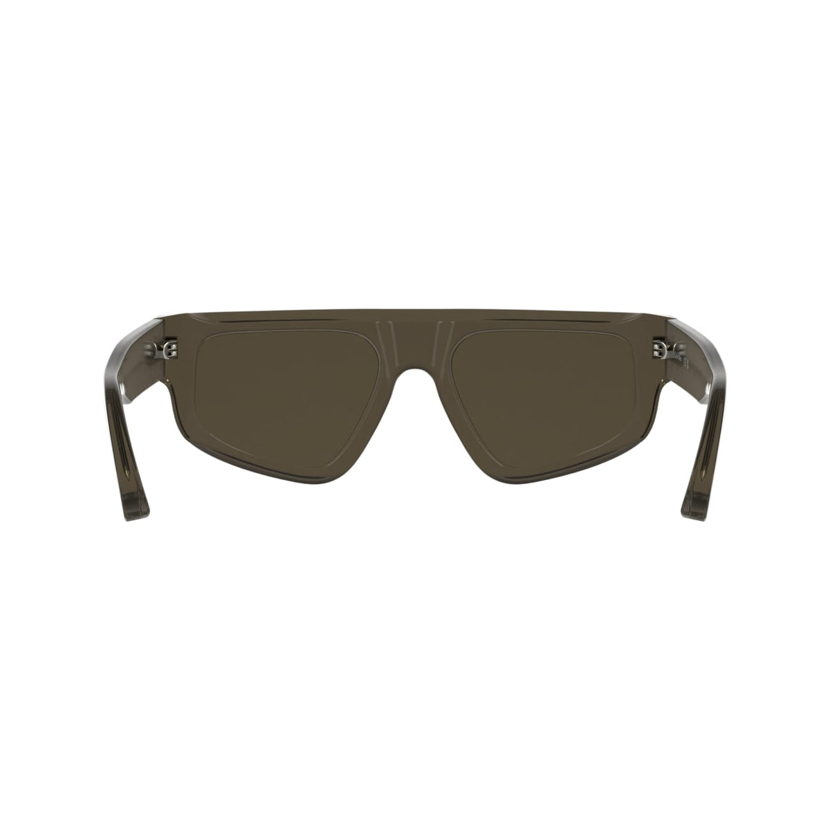 Sunglasses Calvin Klein (Ck) CK25539S 200 54 19