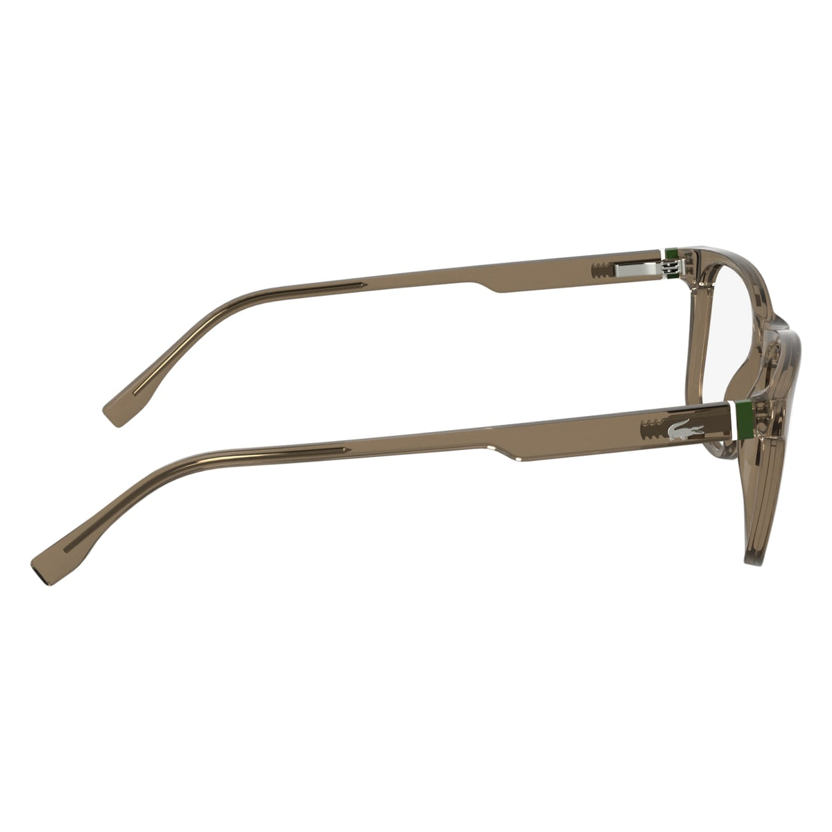 Gafas Graduadas Lacoste L2974 210 53 / 56 17