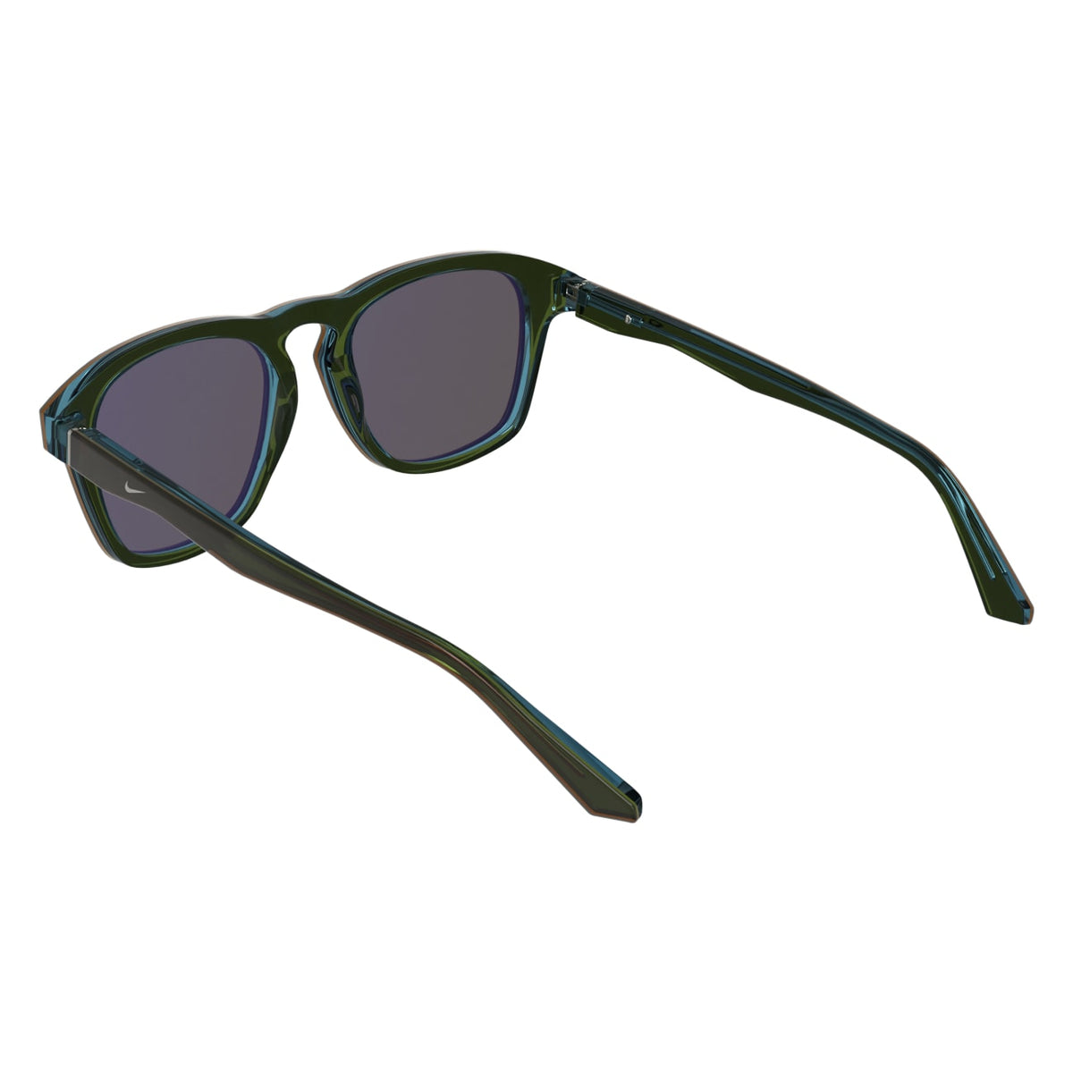 Gafas de Sol Nike NIKE PRIMA ARC IQ7187X 333 52 20