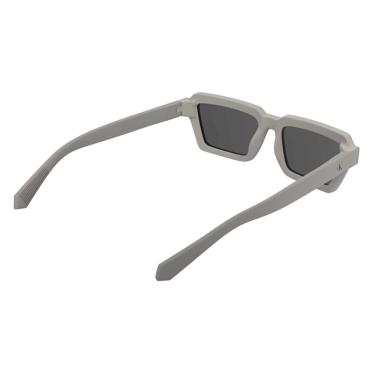 Gafas de Sol Calvin Klein Jeans CKJ25622S 260 53 17