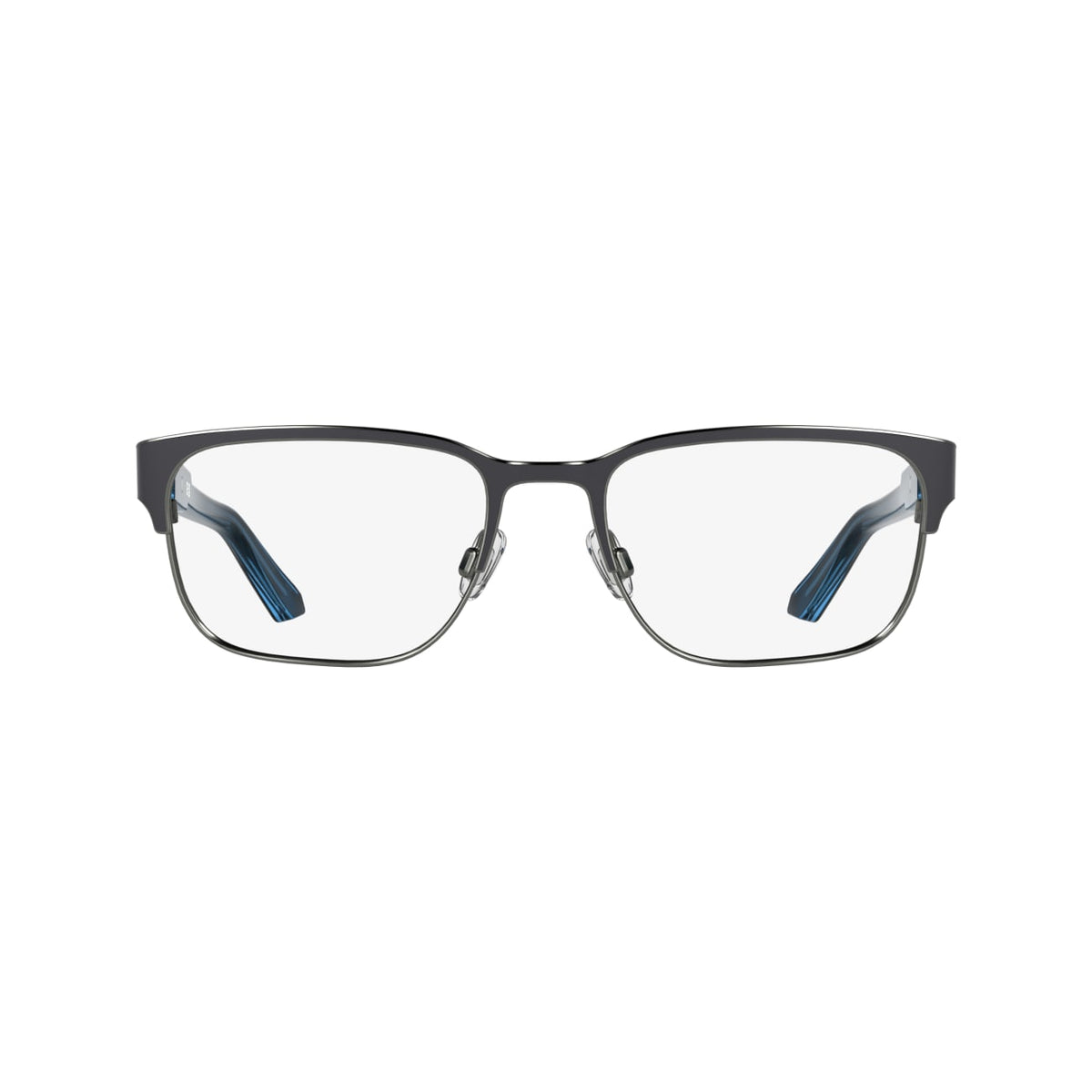 Prescription Glasses Nike NIKE 5402 039 51 17