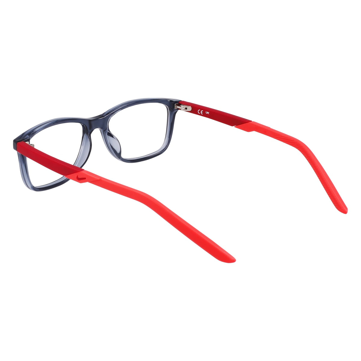 Gafas Graduadas Nike NIKE 5037 036 48 15