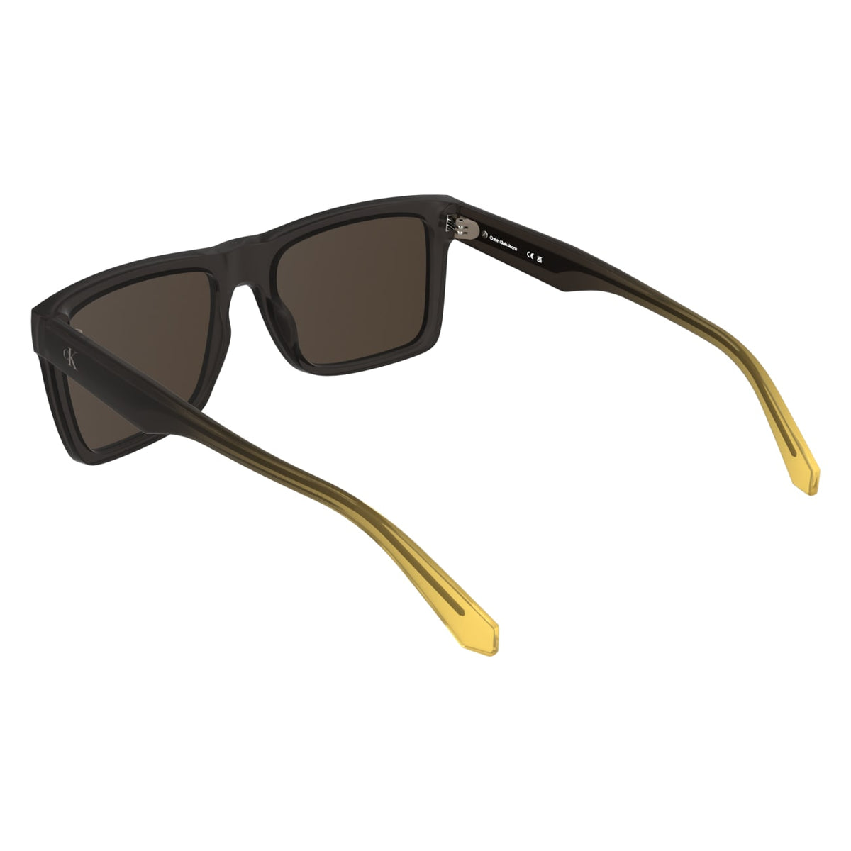 Gafas de Sol Calvin Klein Jeans CKJ26601S 209 57 19