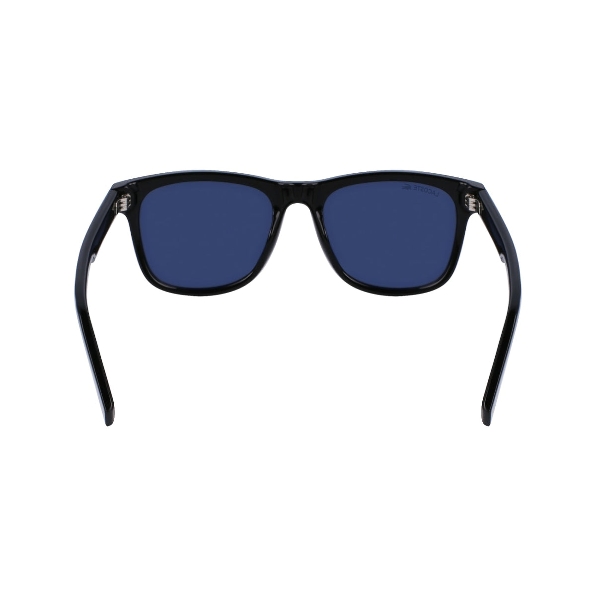 Sunglasses Lacoste L995S 001 53 18