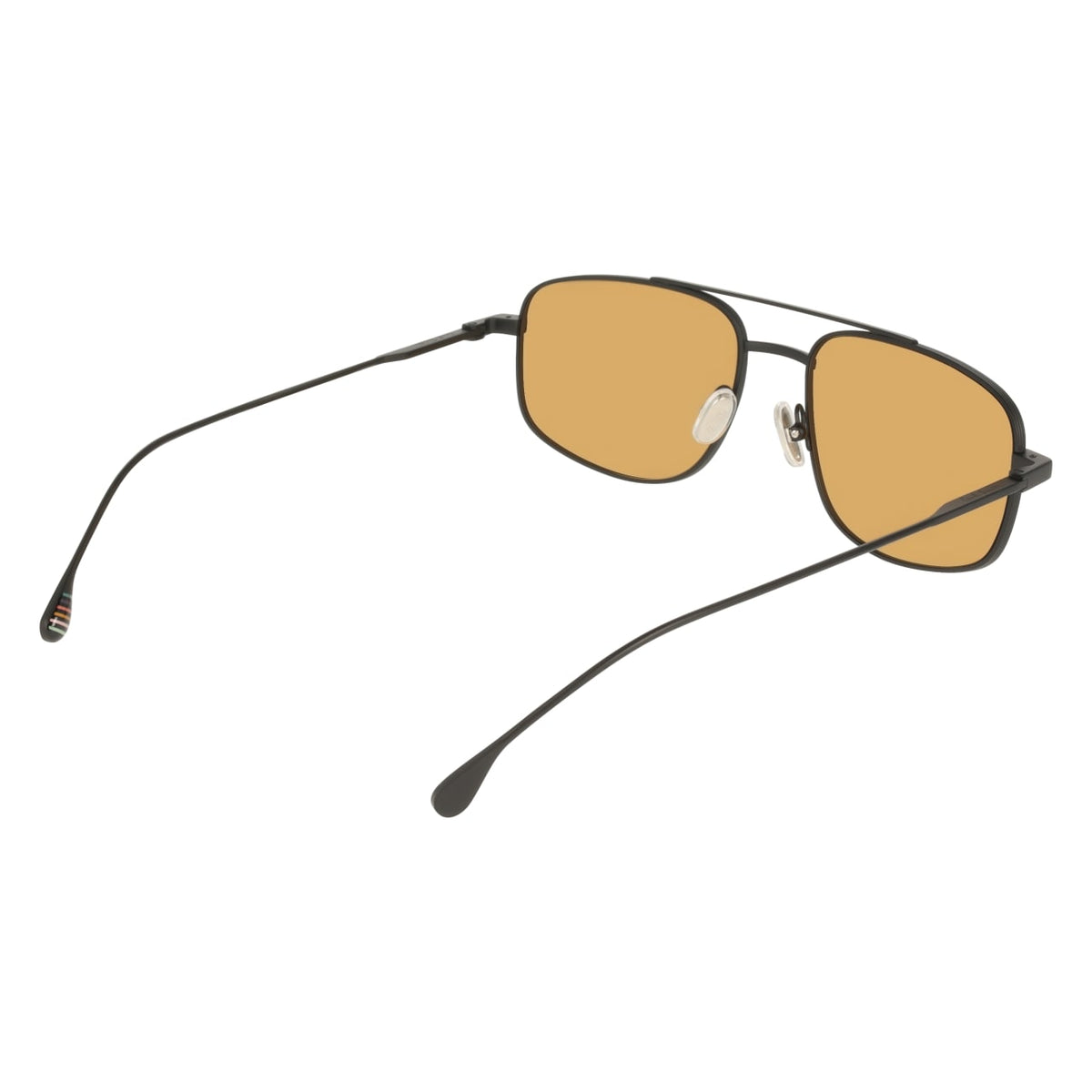 Gafas de Sol Paul Smith PS26100S PURLEY 002 59 18