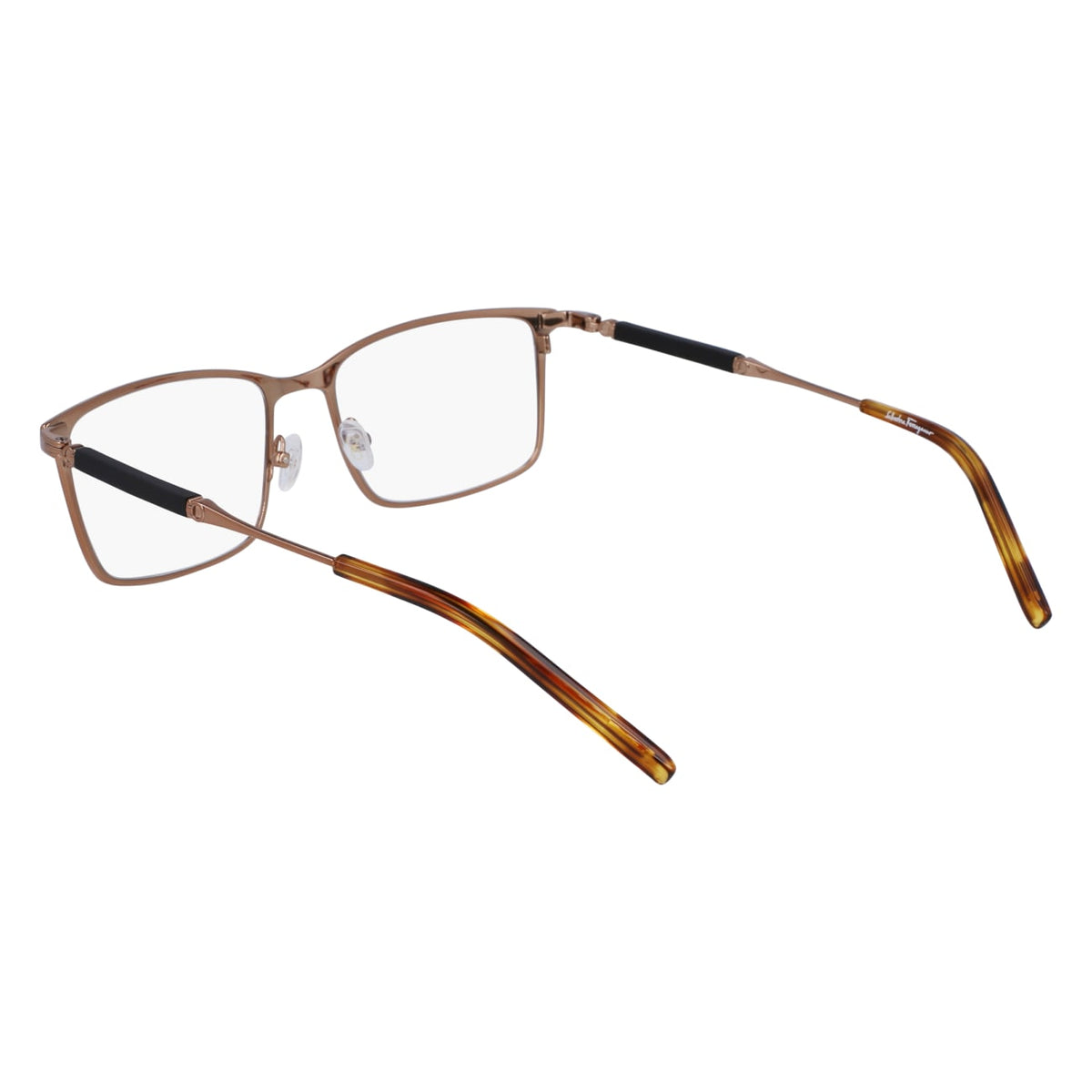 Prescription Glasses Ferragamo SF2574 750 56 18