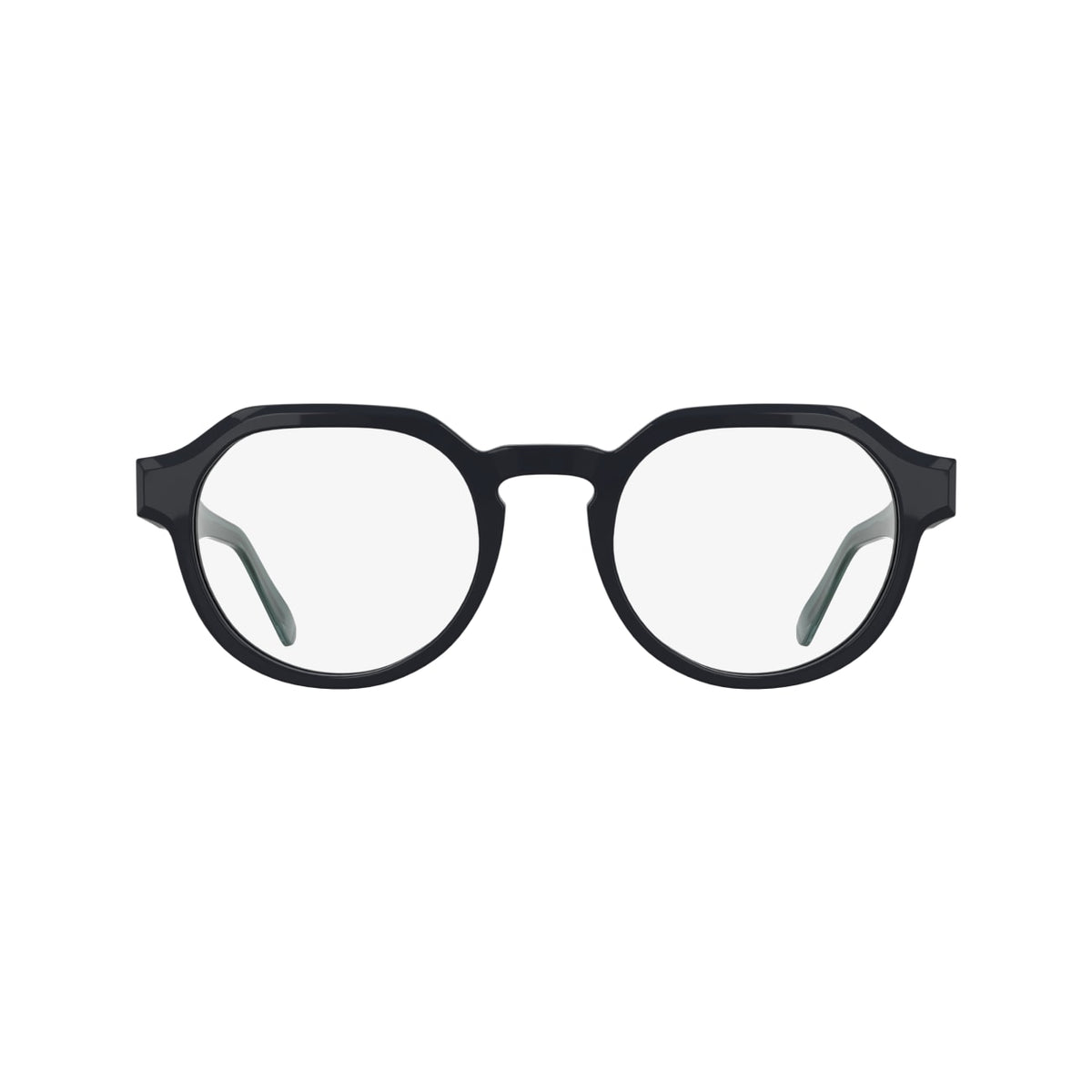 Prescription Glasses Calvin Klein (Ck) CK25545 432 52 21