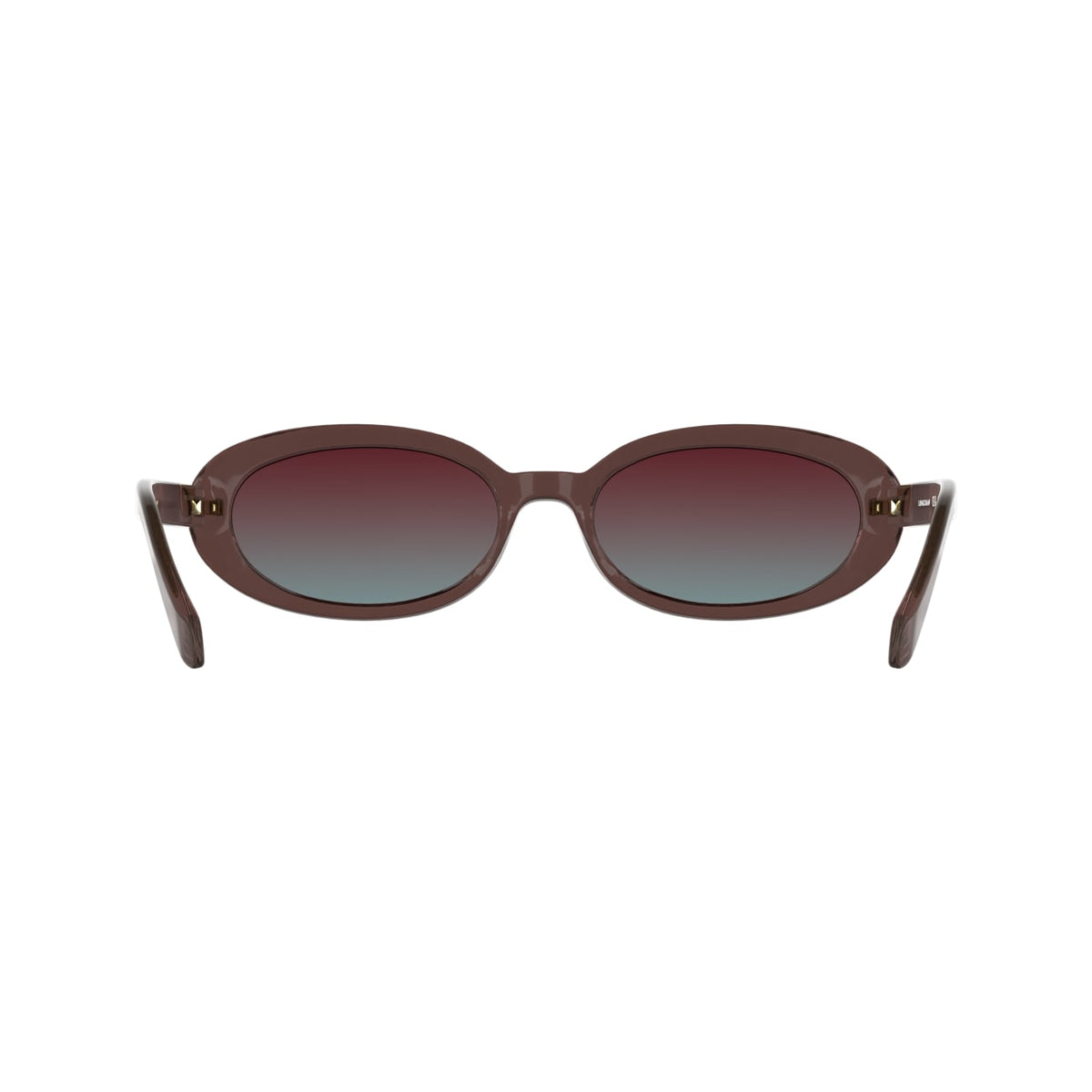 Sunglasses Longchamp LO795S 612 54 18
