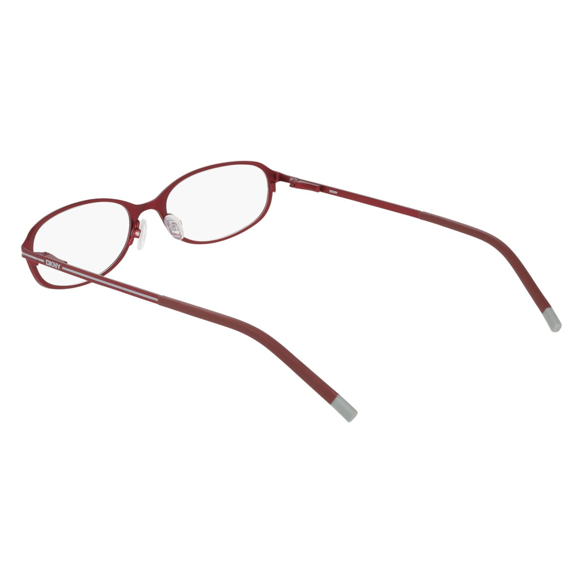 Gafas Graduadas Dkny DK1040 650 51 17