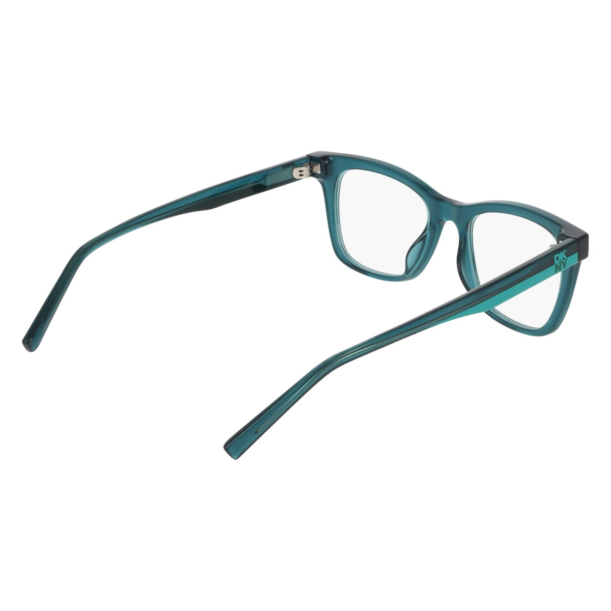 Gafas Graduadas Dkny DK5098 430 49 18