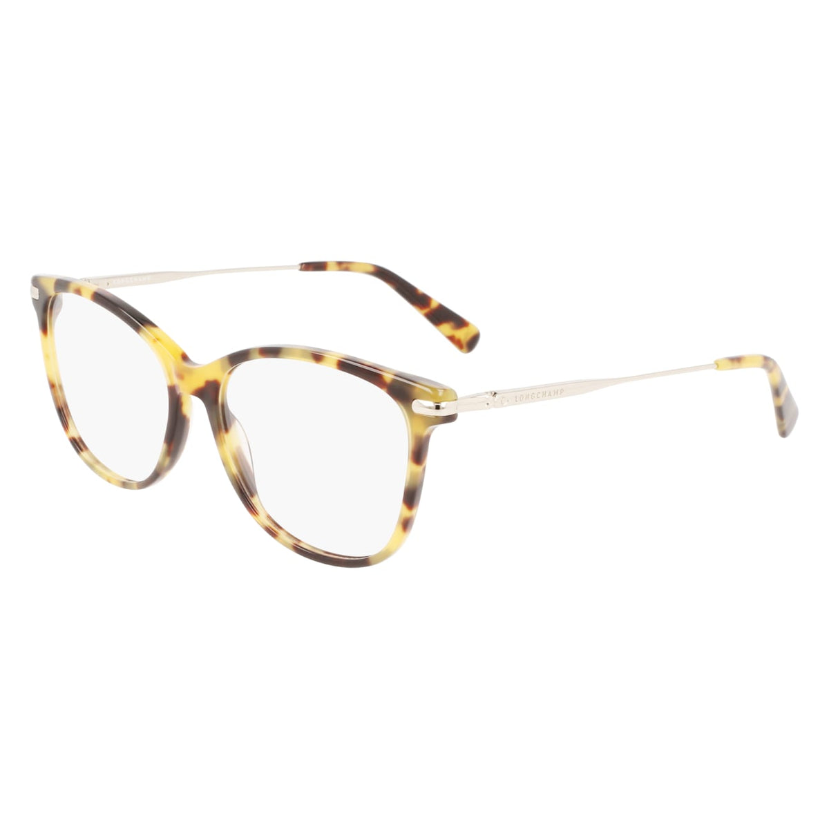 Gafas Graduadas Longchamp LO2691 255 54 15