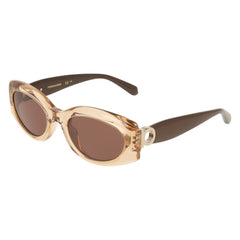 Gafas de Sol Ferragamo SF2118S 213 54 22