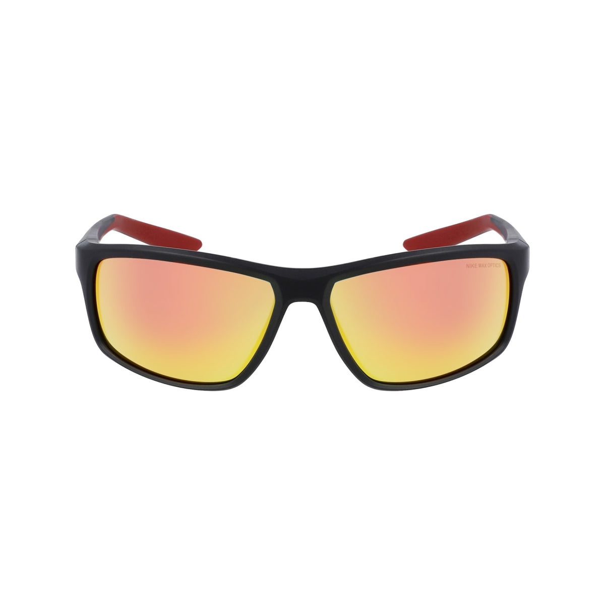 Gafas de Sol Nike NIKE ADRENALINE 22 M DV2155 010 64 15