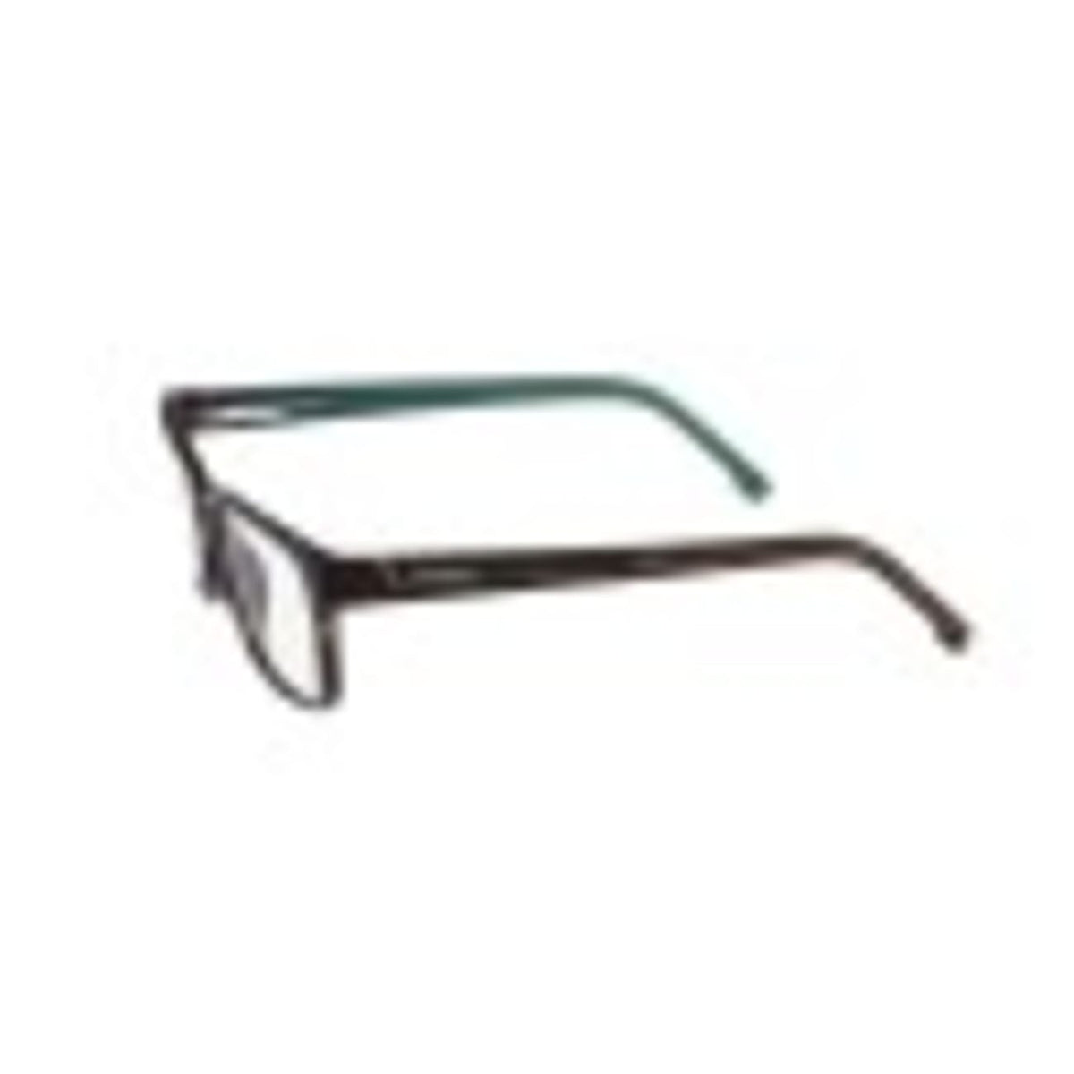 Prescription Glasses Lacoste L2692 214 54 17