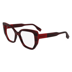 Gafas Graduadas Karl Lagerfeld KL6174 609 53 17