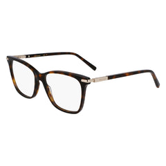 Prescription Glasses Ferragamo SF3013 242 53 / 55 15