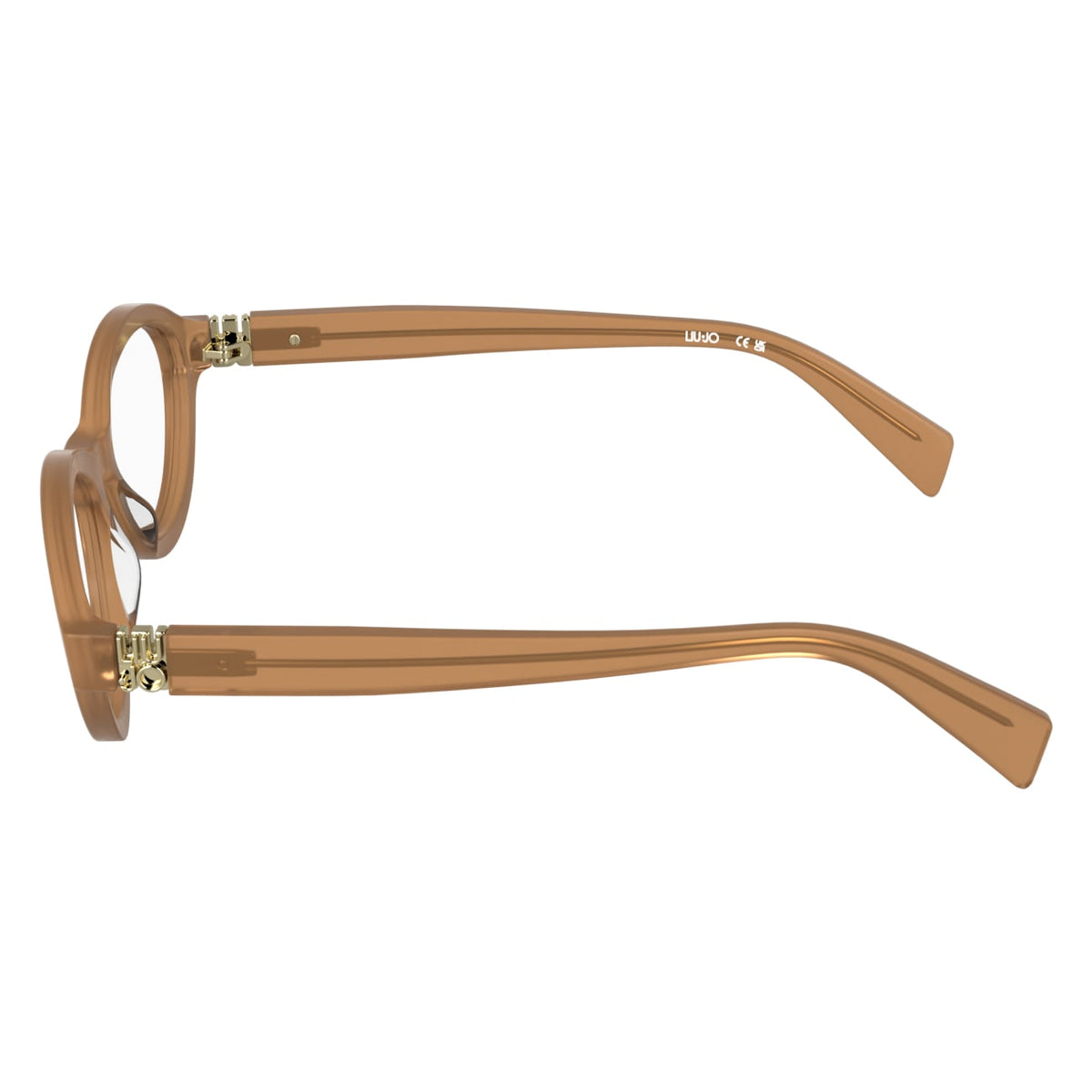 Gafas Graduadas Liu Jo LJ2851 216 53 17