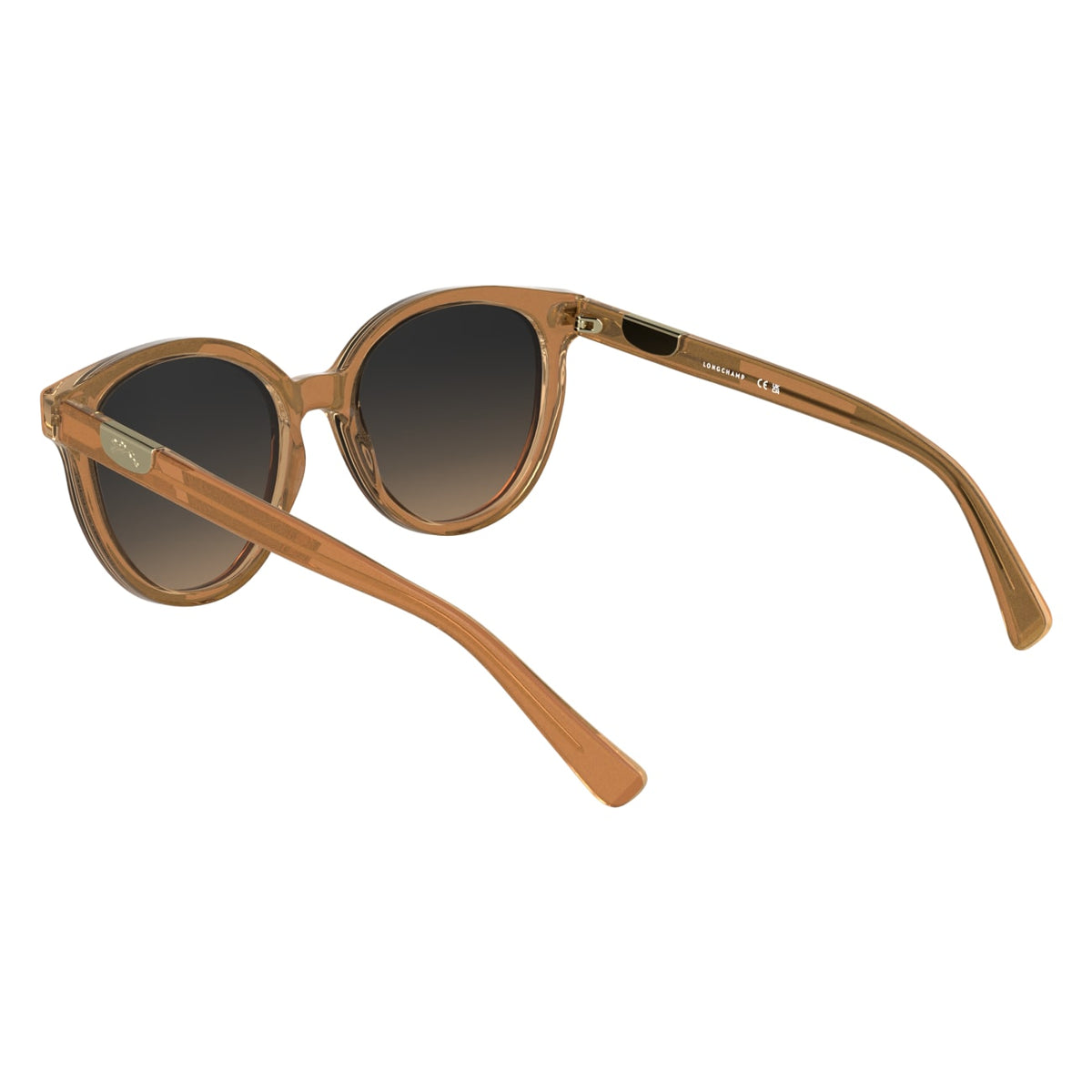 Gafas de Sol Longchamp LO773S 845 52 19