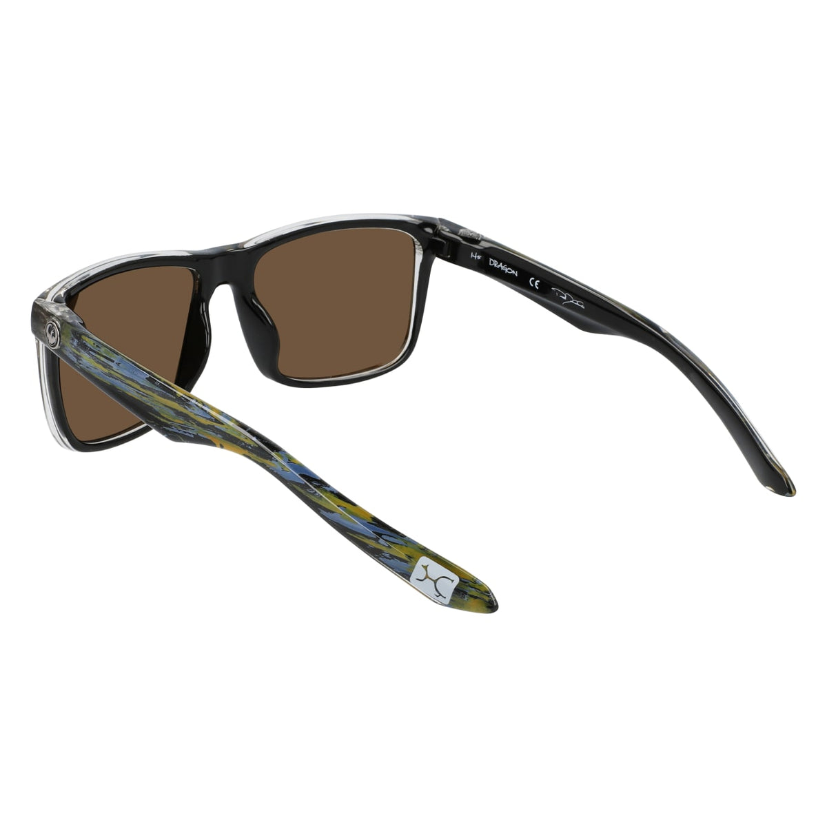 Gafas de Sol Dragon DR MERIDIEN LL POLAR 960 57.1 17
