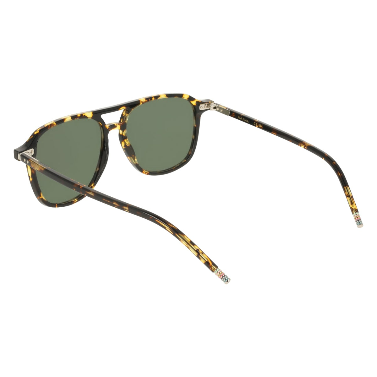 Gafas de Sol Paul Smith PS26603S PRIESTLEY 230 57 16