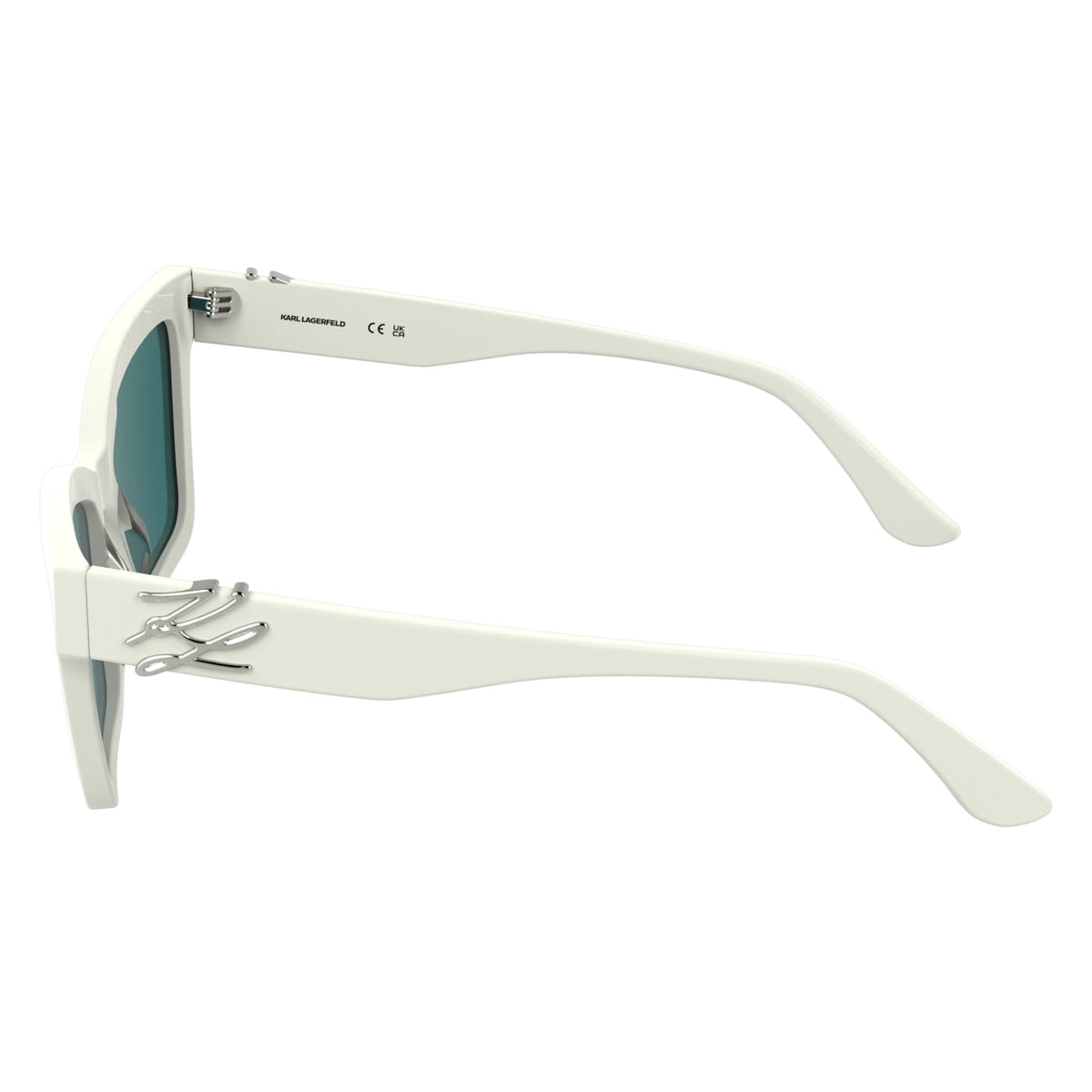 Gafas de Sol Karl Lagerfeld KL6220S 105 54 17
