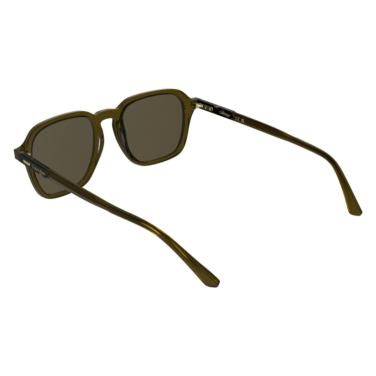 Gafas de Sol Calvin Klein (Ck) CK26507S 330 53 19