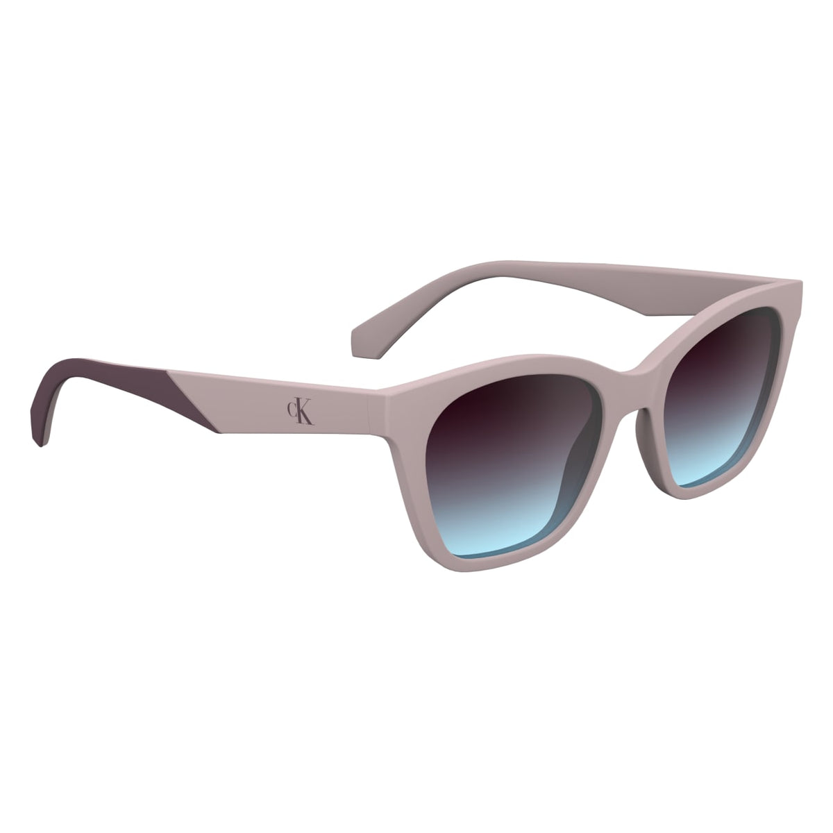Gafas de Sol Calvin Klein Jeans CKJ24303S 671 47 17