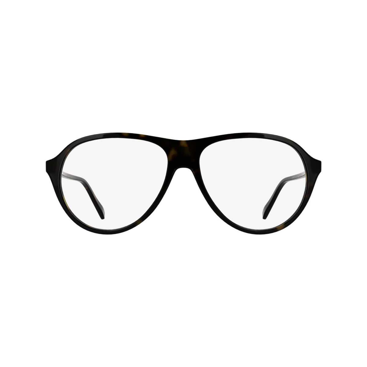 Gafas Graduadas Karl Lagerfeld KL6217 242 55 15
