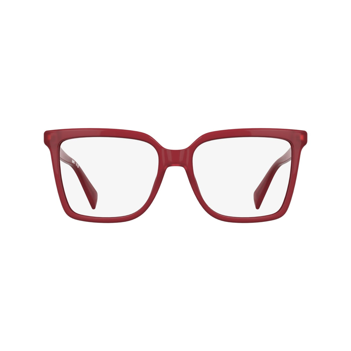 Gafas Graduadas Liu Jo LJ2853 624 54 16