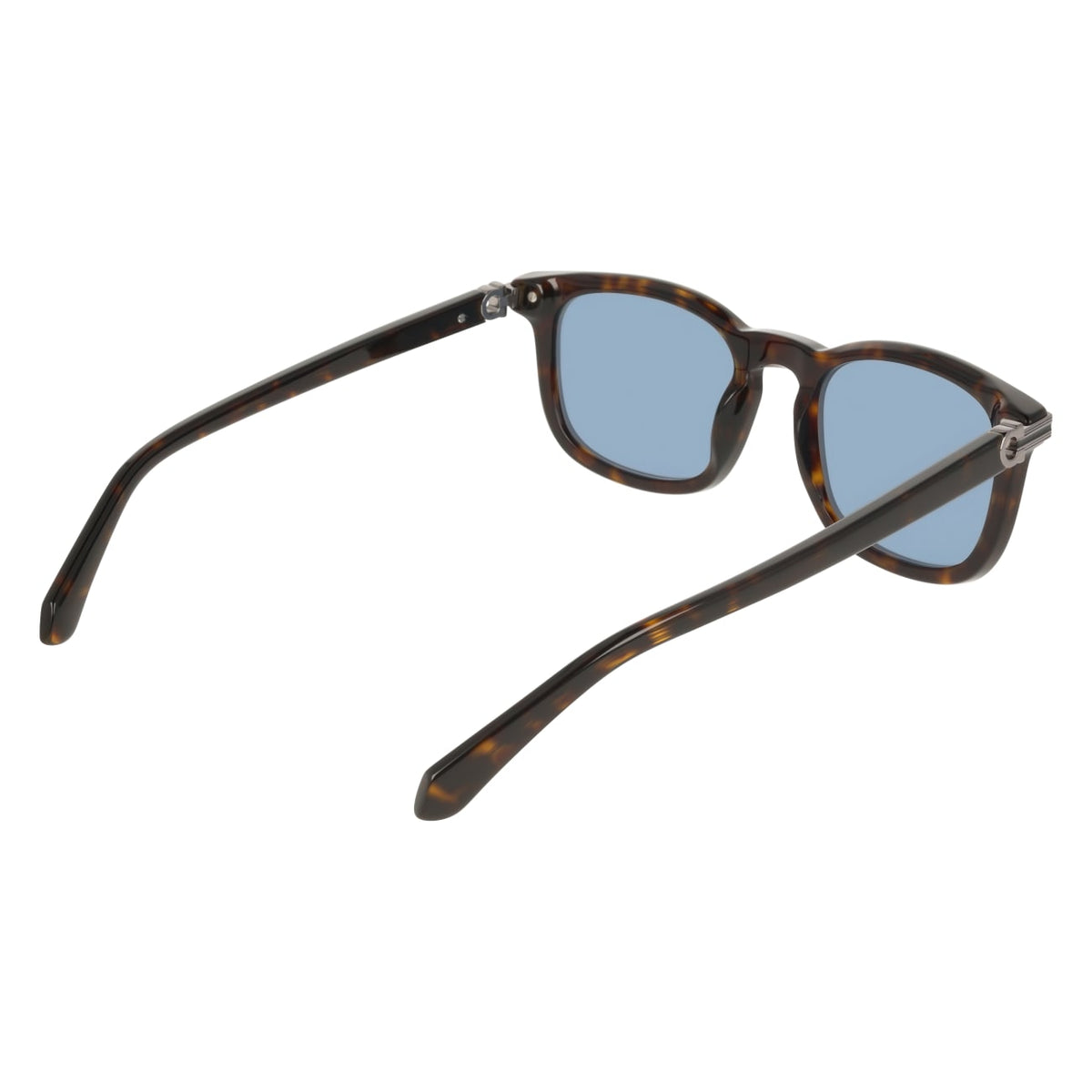 Gafas de Sol Ferragamo SF2120S 242 53 21
