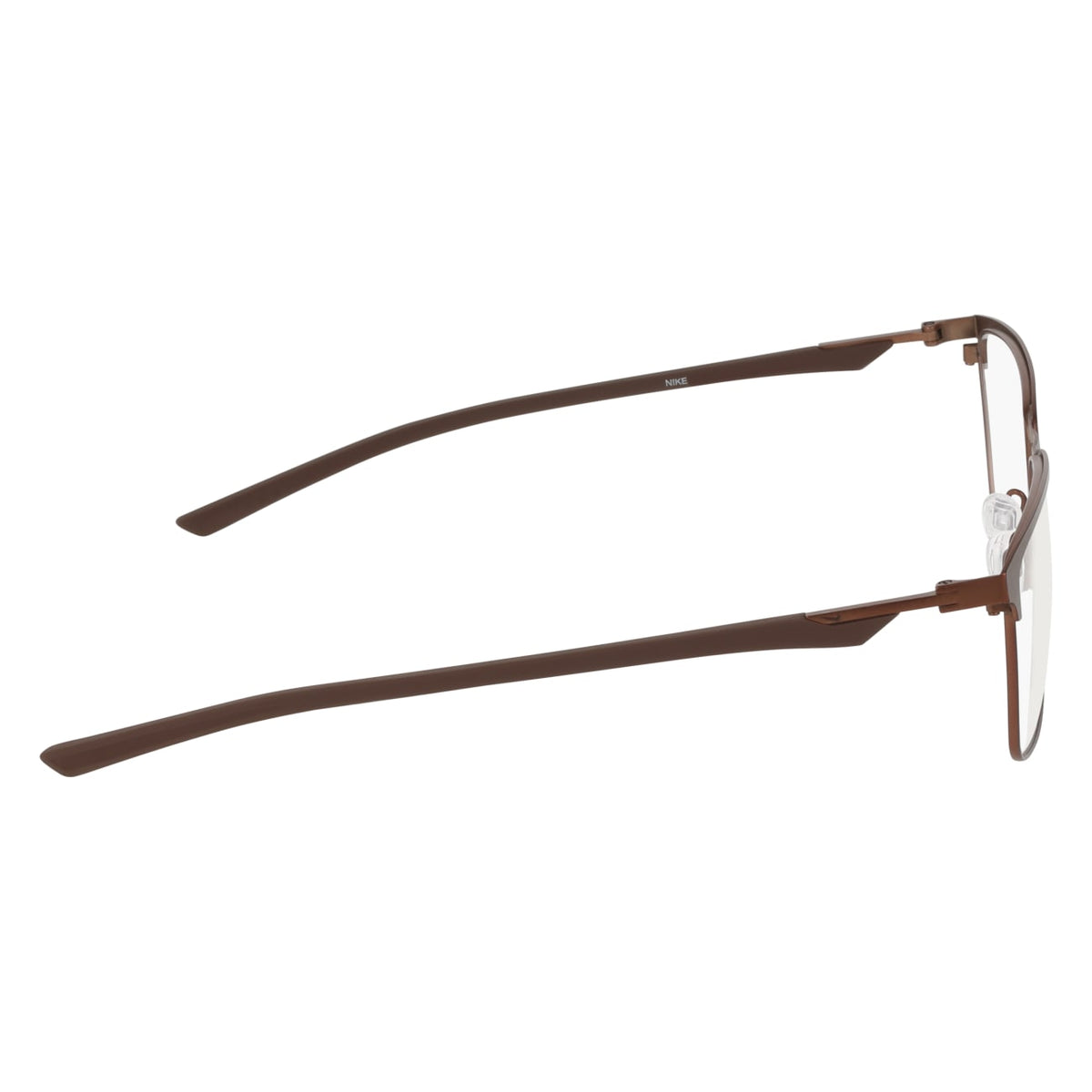 Gafas Graduadas Nike NIKE 4321 201 57 17