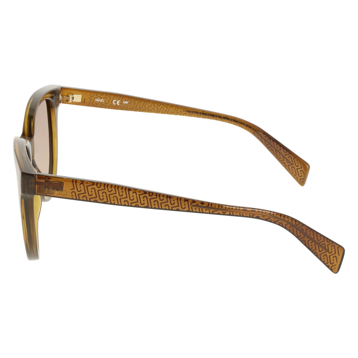 Gafas de Sol Liu Jo LJ825S 254 53 20