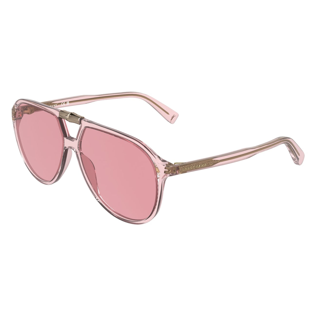 Gafas de Sol Longchamp LO800S 650 58 13