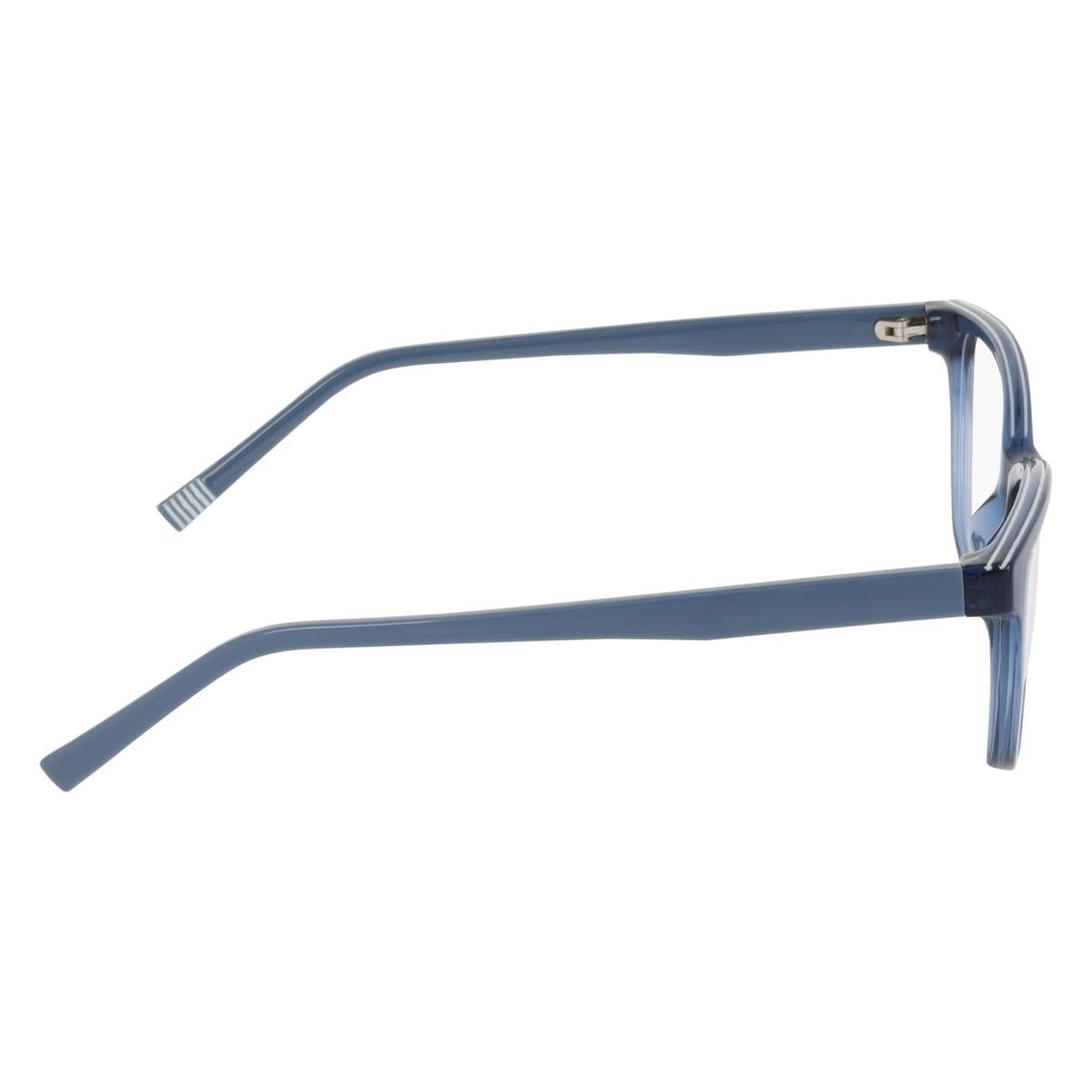 Gafas Graduadas Dkny DK5089 400 53 17