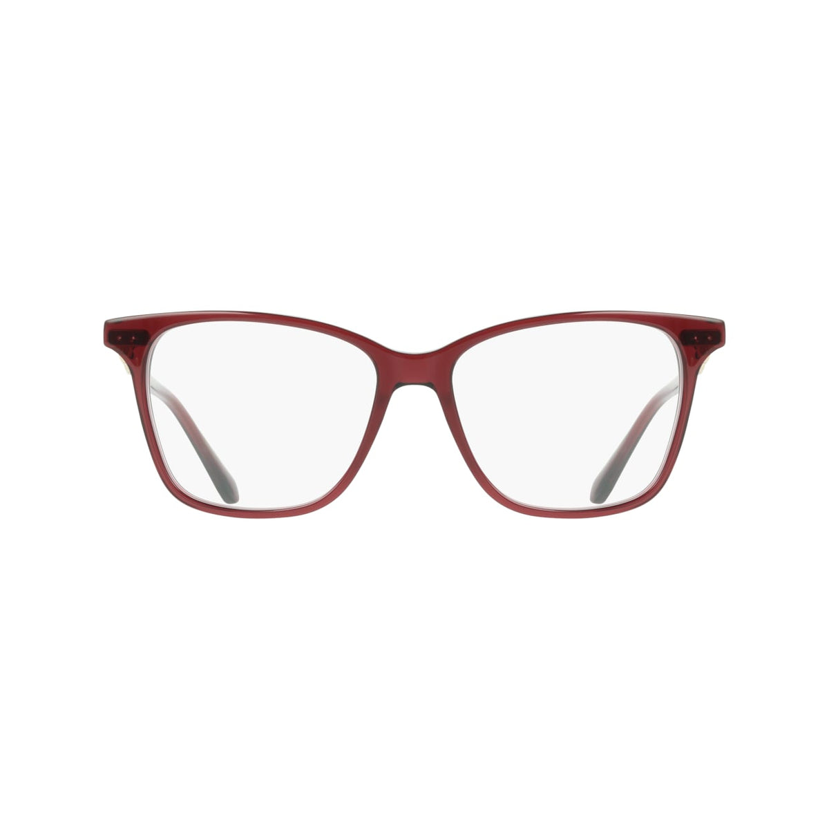 Gafas Graduadas Ferragamo SF3064 655 54 15