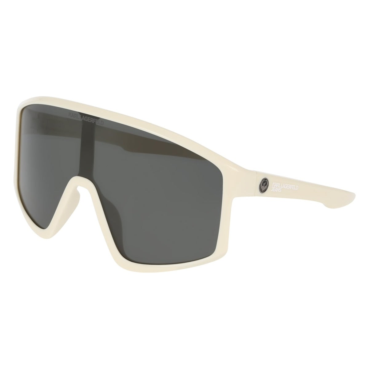Gafas de Sol Karl Lagerfeld KLJ6228S 104 61 17