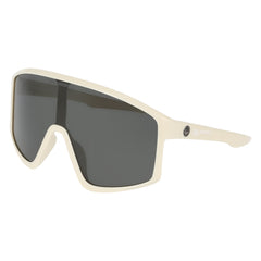 Gafas de Sol Karl Lagerfeld KLJ6228S 104 61 17