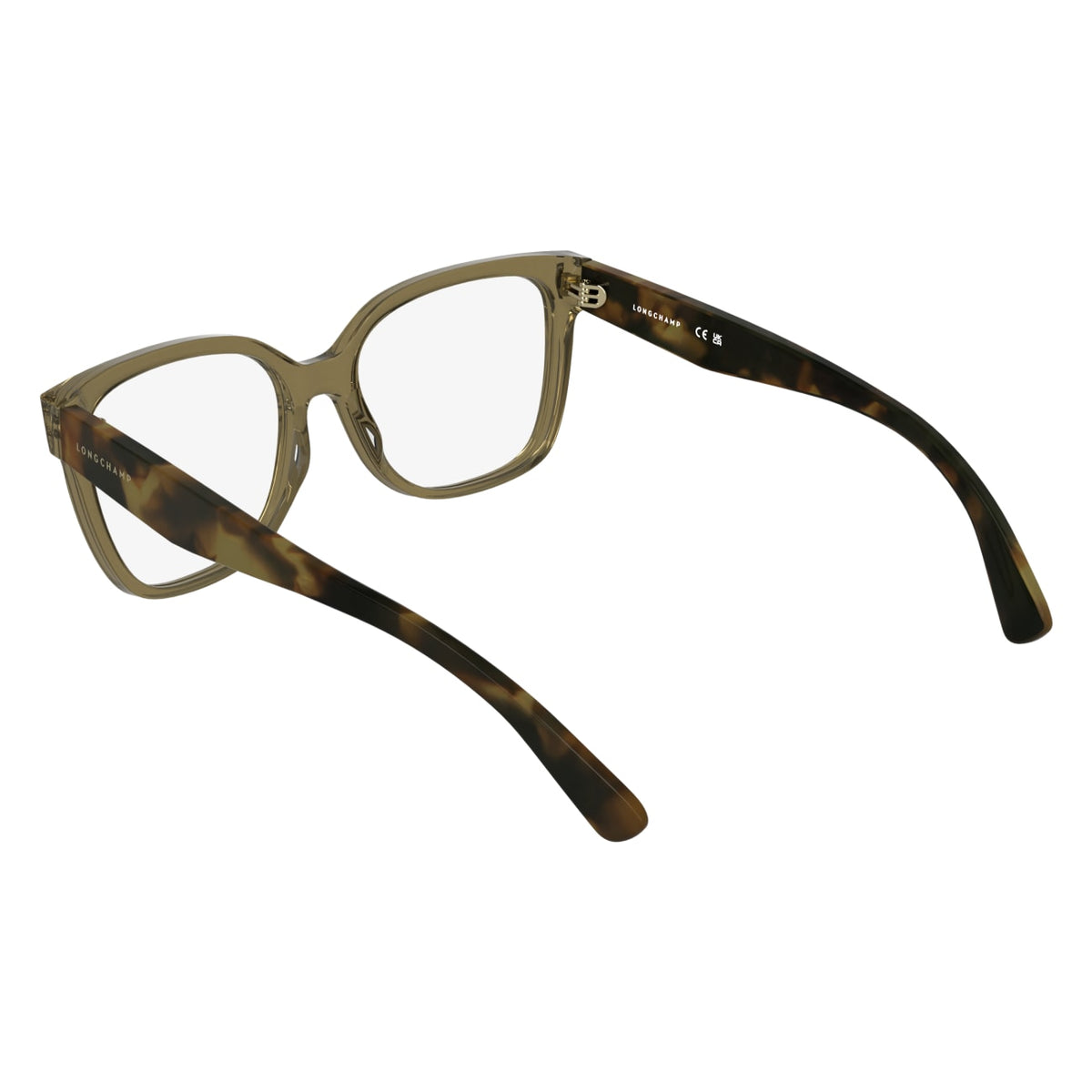 Prescription Glasses Longchamp LO2793 319 54 17