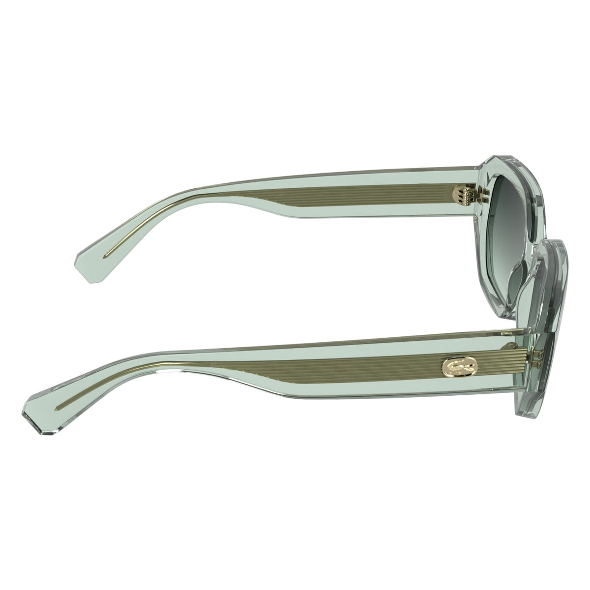 Gafas de Sol Lacoste L6091S 320 55 17